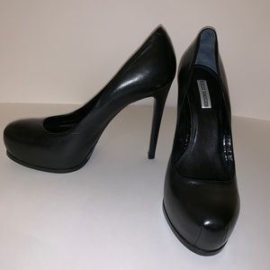 Kelsi Dagger Linzy Stiletto